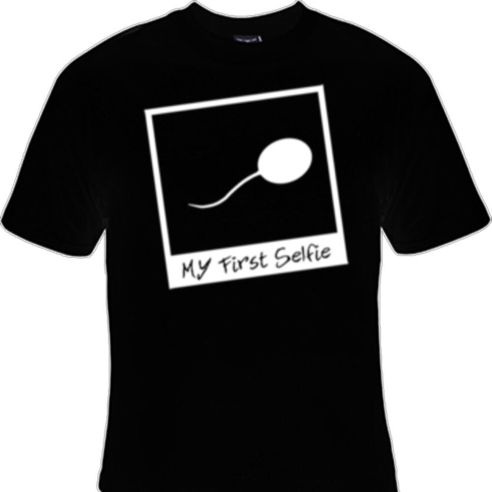 Unisex Graphic Tee